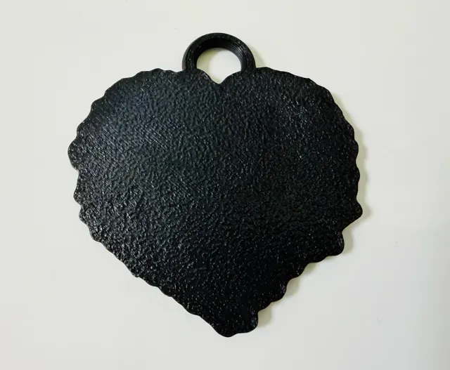 Puppy Love Bookmark and Keychain Gift Set — Image 7 of 17
