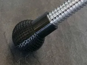 Landmine Land Mine * 29,5 mm