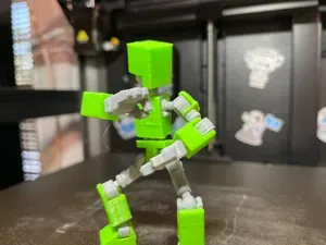 hakari domain expansion for mini 13 and easy13