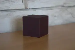 Cube