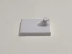 Wall hook for pictures