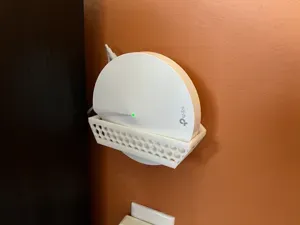 TP Link Deco M5 Wall Mount
