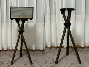音箱架(小桌子)