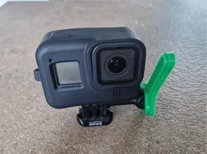 chiave/portachiavi per viti go pro