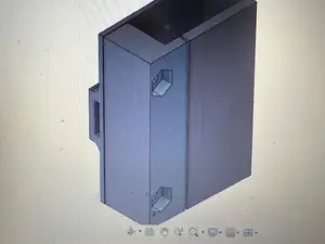 Strekk