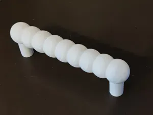 Furniture handle