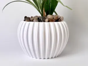 Blumentopf
