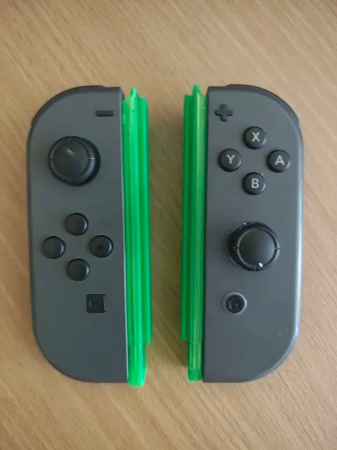 Legion go and nintendo switch jsaux viture dock — Фото 7 из 15