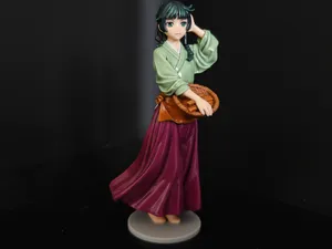 Maomao Apothecary Diaries 90mm Miniature Figurine