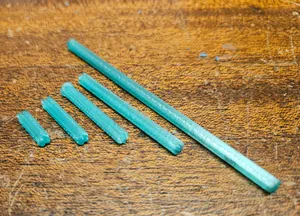 LEG0 compatable Axels pack