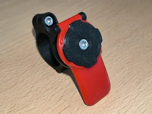 aliexpress quad lock faceplate