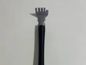 可无限加长模块化按摩挠痒神器