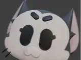Kit - Brawl Stars