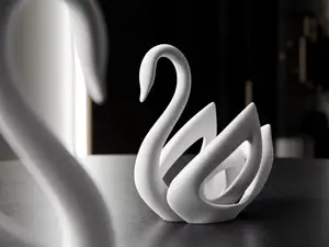 Swan