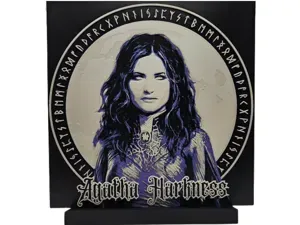 Agatha Harkness