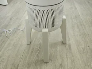 Levoit 300s air purifier stand