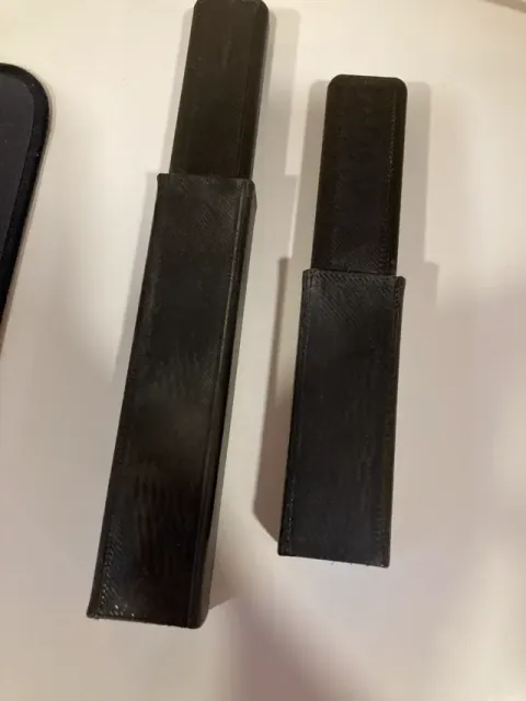 custom hockey stick extender — Image 3 of 4