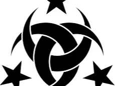 Teşkilat- Mahsusa
