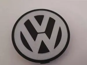 Car Wheel Center Caps Hubcap Cover,