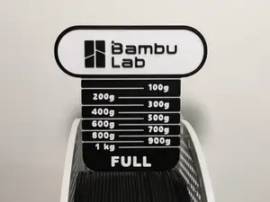 Quick Filament Checker – Fast, Accurate & Ready