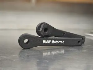 Removal Key Oil Cap for BMW R1200GS R1200RT R1250