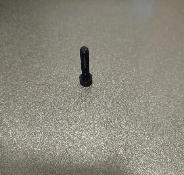 M2 - M10 Phillips Screws (all sorts of lengths) — Image 2 of 3