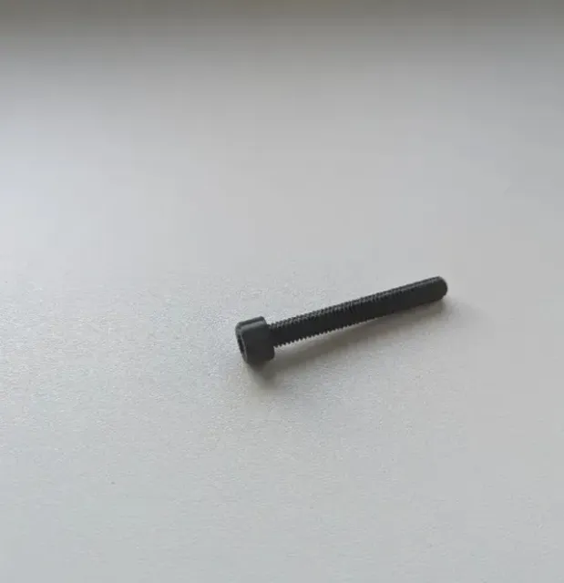 M2 - M10 Phillips Screws (all sorts of lengths) — Image 3 of 3