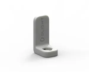 Olight Charger single Flashlight holder
