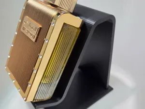 Perfume stand