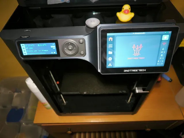 Panda Touch Support — Image 2 of 15