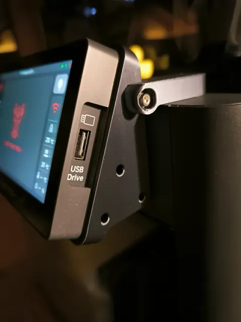 Panda Touch Support — Image 7 of 15