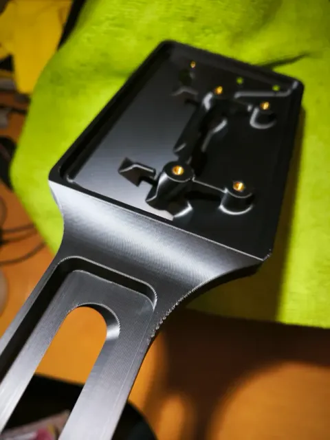 Panda Touch Support — Image 5 of 15