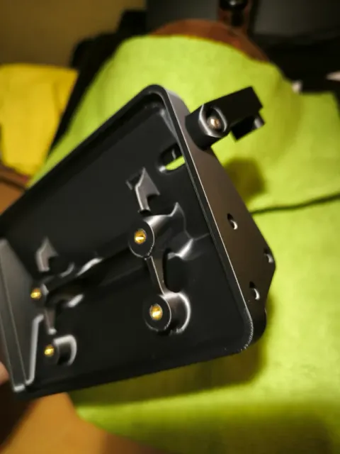 Panda Touch Support — Image 6 of 15