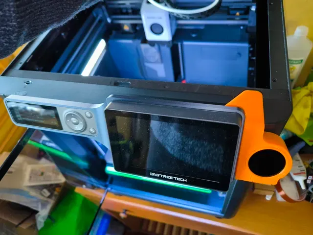 Panda Touch Support — Image 4 of 15