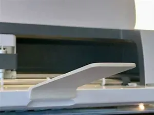 Cricut Tray Extension For Mats