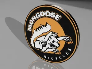 Unleash the Classic – Mongoose BMX Lightbox