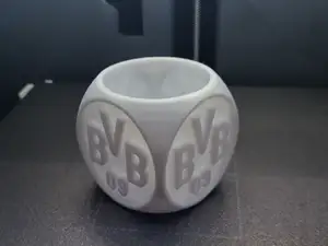 Dortmund BVB