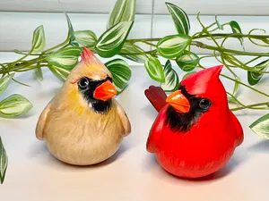 Northern Cardinal