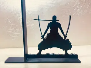 FERMALIBRI ZORO One Pice