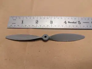 RC Propeller 5 x 3 in