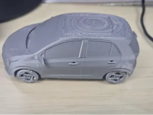 kia morning v1