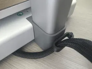 Bambu Lab A1 Cable Guide Clip