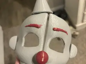 Ennard
