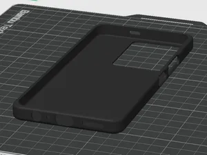 Tecno Camon 20 Pro Case