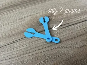 FREE TO SELL! – Shopping Cart Token