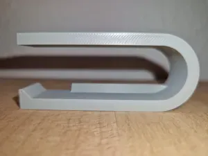 RJ45-Removal-Tool