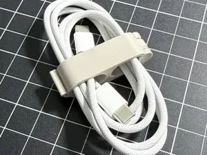 Cable Holder v3