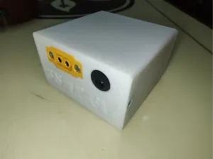 3S电池12V,21700 18650三节户外电源