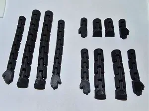 Full Flexi Buddy Kit