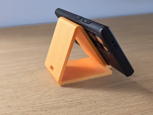Telefonhalter | Handyhalter | Mobiltelefonständer
